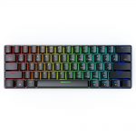 BlitzWolf BW KB0 61 Keys