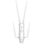 Wavlink AERIAL HD4 AC1200 Dual