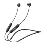 Lenovo SH1 Wireless Earphone bluetooth