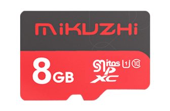 MIKUZHI Class 10 High Speed