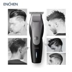 ENCHEN Hummingbird Electric Hair Clipper