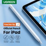 ?NEW?UGREEN Stylus Pen for Apple