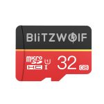 BlitzWolf BW TF1 Class 10