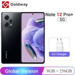 Global Version Xiaomi Redmi Note