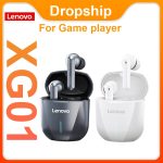 Dropship Original Lenovo XG01 Gaming
