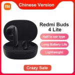 New Fashion Xiaomi Redmi Buds