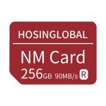 HOSINGLOBAL NM Card Memory Card