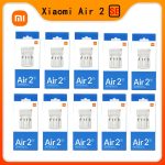 6/10 Pcs Origainal Xiaomi Air2