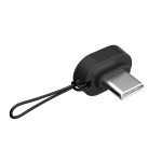 GameSir Remapper A2/A3/A4 used to