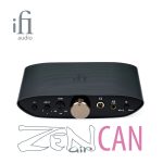 iFi ZEN Air CAN Balanced