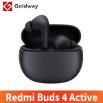 Global Version Xiaomi Redmi Buds