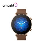 [Limited Edition] New Amazfit GTR