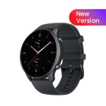 [New Version] Amazfit GTR 2