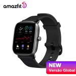 Global Version Amazfit GTS 2
