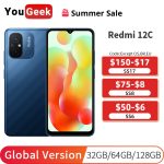 New Global Version Xiaomi Redmi