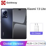 Global Version Xiaomi Mi 13