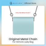 Original Parts for HAYLOU Lady