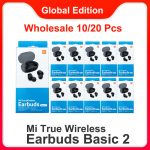 Wholesale 10/20 Pcs Xiaomi Mi