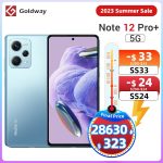 Global Version Xiaomi Redmi Note