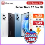 Global Version Xiaomi Redmi Note