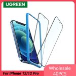 UGREEN for iPhone 12 Pro