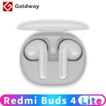 Global Version Xiaomi Redmi Buds