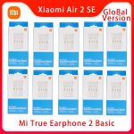 New Global Version Xiaomi Air2