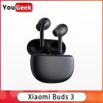 Original Xiaomi Buds 3 Wireless