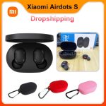 Xiaomi Redmi Airdots S Earbuds