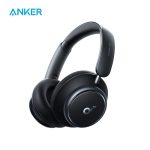 soundcore Anker Space Q45 Adaptive