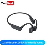 Xiaomi Bone Conduction Headphones Bluetooth