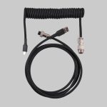 CYS 3m Mechanical Keyboard Cable