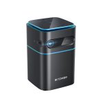 BlitzWolfBW VT2 DLP Mini WIFI