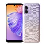 DOOGEE N50 6_52 inch 50MP