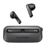 BlitzWolf BW FPE1 TWS bluetooth