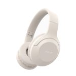 Picun B 01S Wireless Headset