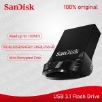 SanDisk Original USB 3.1 Flash