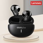 Lenovo LP19 Bluetooth 5.1 Earphones