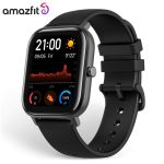 Refurbished machine Amazfit GTS Smart