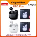 Original Lenovo Thinkplus LivePods LP40