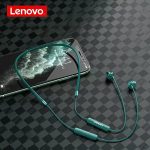 Original Lenovo SH1 Wireless Earphone
