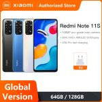 Global Version Xiaomi Redmi Note