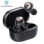 SOUNDPEATS Sonic Pro Wireless Earbuds