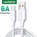 UGREEN 100W USB Type C