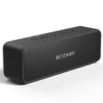 BlitzWolf BW WA4 30W Wireless
