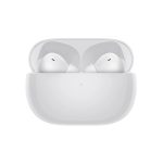 Xiaomi Redmi Buds 4 Pro