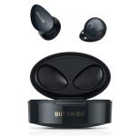 BlitzWolf BW FPE2 TWS Earphone