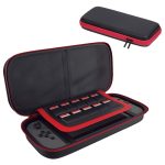 GameSir Protective Travel Carrying Case