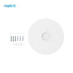 Reolink Mounting Plate and Screws