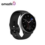 New Amazfit GTR Mini Smart